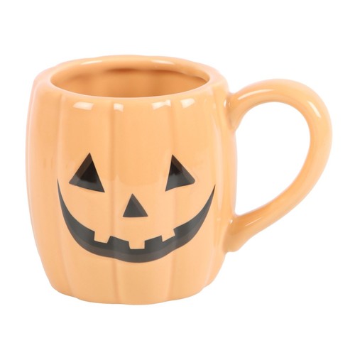 Something different mug - different,