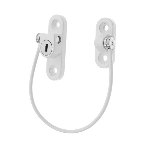 Remplacement loquet de - loquet,
