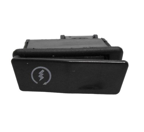 Commodo commutateur droit - commodo/commutateur,