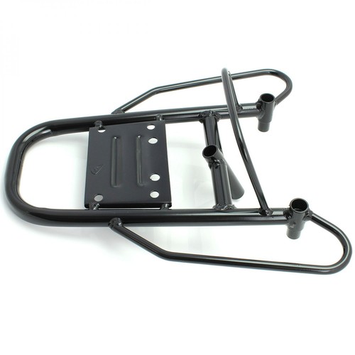 Porte bagages roma boston - porte-bagages, /