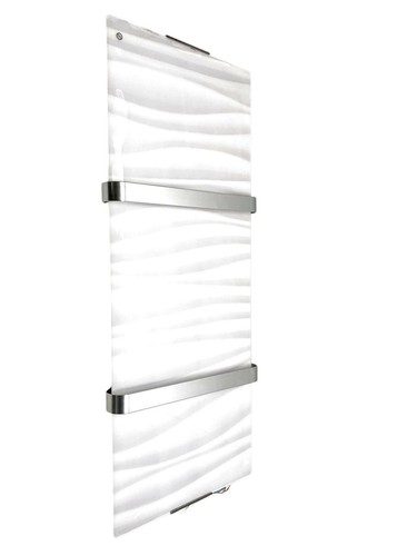 Radiateur électrique salle - électrique,
