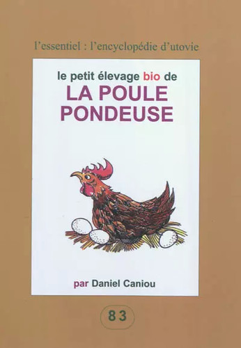 Petit élevage bio la - de,