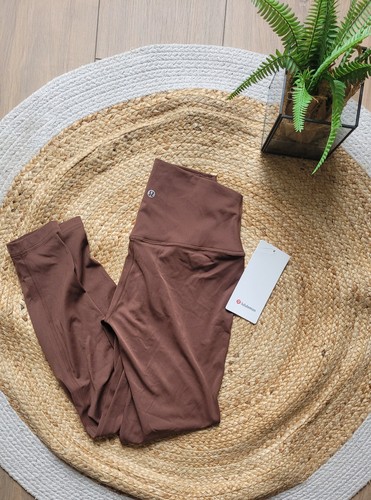Legging lululemon - legging,