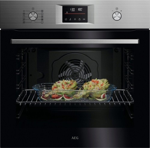 Aeg tu5ab42sm 2490 w - 2490,