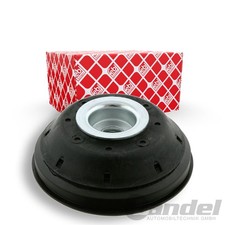 Febi Palier de Jambe Avec