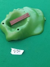 PLAYMOBIL 5134 PIECE ILE MYSTERIEUSE DES PIRATES  LA CAVERNE AVEC PORTE SECRETE