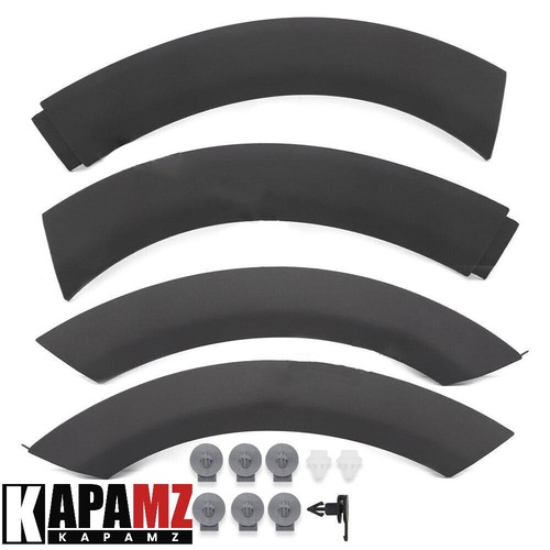 4pcs for mini - mini, 2002-2008