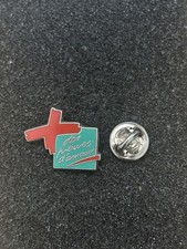 Pin's Pins Pin Enamel 11