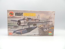 Maquette Airfix - Vought