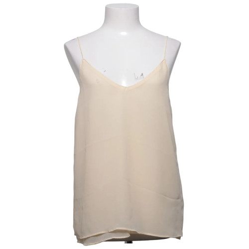 Zara basic débardeur - zara, débardeur,