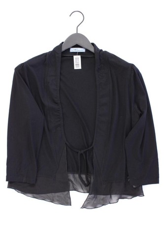 Veste boléro bleu ciel - ⭐,