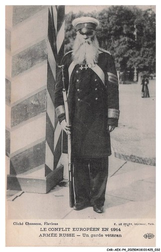 Car aexp4 0194 militaria the - car-aexp4-0194-militaria,
