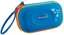 Sacoche Mobigo Bleu V2