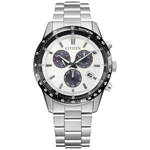 Montre homme citizen eco - citizen, drive