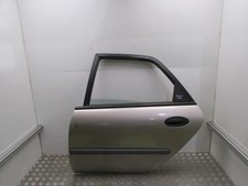 Porte arriere gauche RENAULT LAGUNA 1 PHASE 2 7751468112
