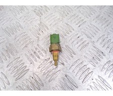 FB MONDIAL 125 HPS SONDE