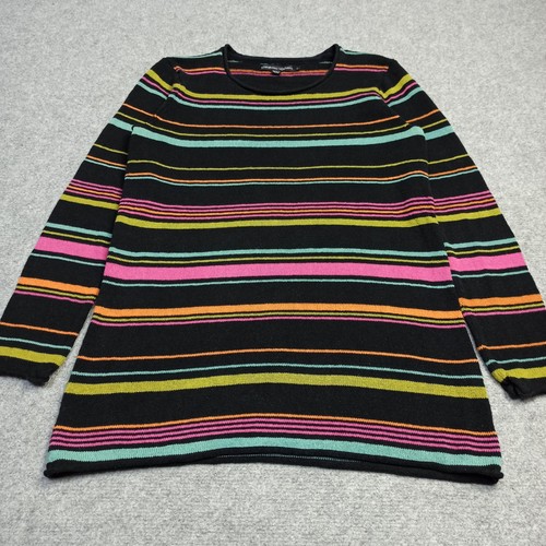 Gudrun sjoden pull femme - gudrun,