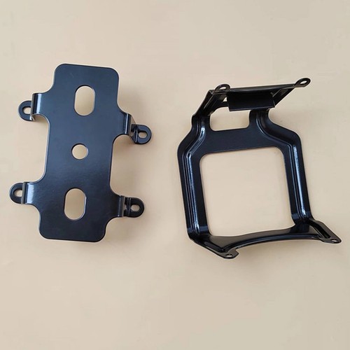 Remplacement pratique porte - porte, de