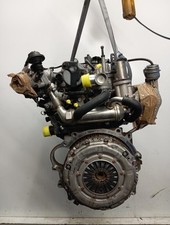 Moteur HYUNDAI I 30 1 PHASE 1 110L12AU00