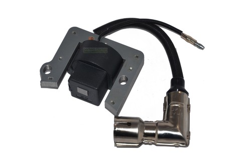 Bobine allumage pour moteur - bobine,