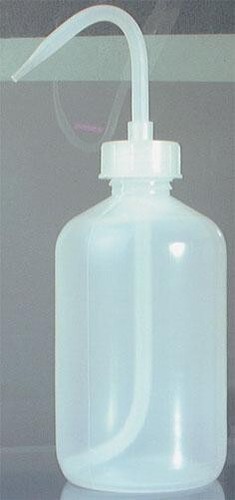 Avioracing pipette carburant - avioracing,