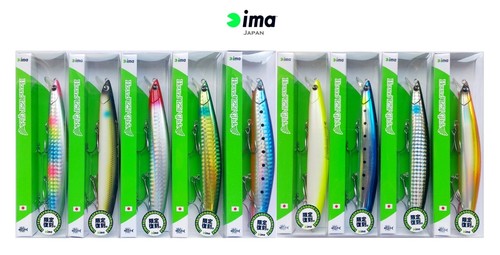 Ima hound 125f glide - ima, glide,