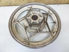 Jante arrière Enkei pour moto Suzuki 750 GS ENKEI Occasion