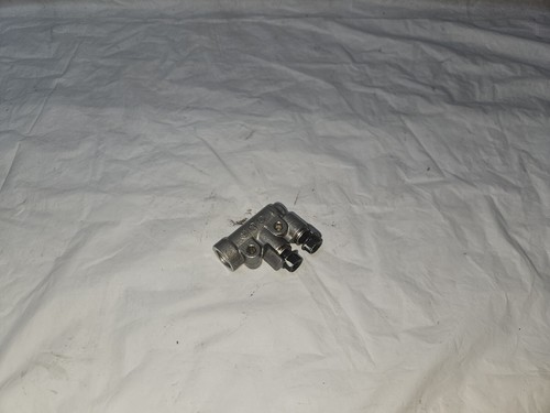 Piece pompe abs peugeot - pompe,