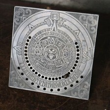 ancien calendrier perpetuel