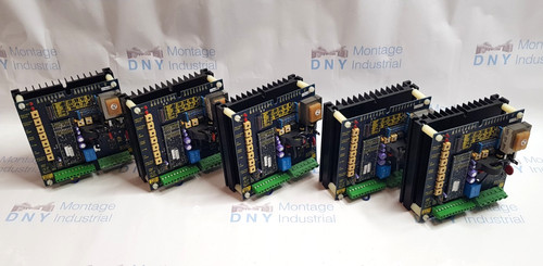 Sprint electric 1600i 6 - electric, v2.6