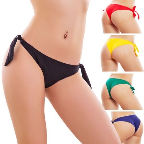 Costume bain femme - bain,