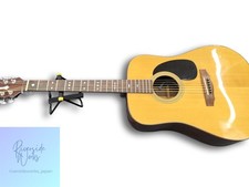 GUILD Acoustic Guitar GAD-50