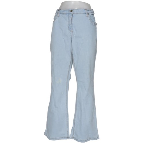 John baner jean taille - jean,, 46
