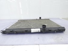 Radiateur eau CITROEN XSARA