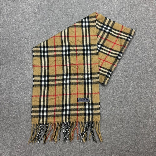 Foulard burberry london - london, x