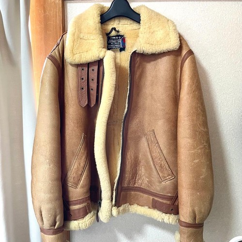 Schott size 40 - size,