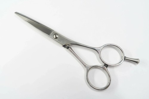 Ciseaux coiffure utsumi - de,