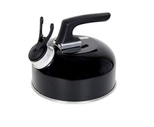 Bo-Camp - Bouilloire - Compact