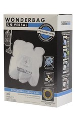 [WB484720] ROWENTA Sac