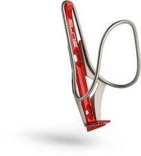 Porte-Bidon Elite MTB Vélo De