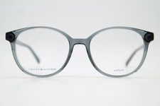 Lunettes TOMMY HILFIGER TH