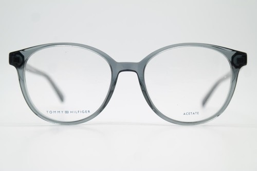 Lunettes tommy hilfiger - hilfiger, th