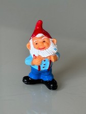 Figurine kinder série - figurine,