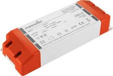 Poppstar Transformateur 230V