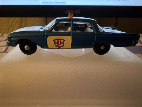 Matchbox voiture de - voiture,