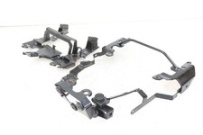 BOUCLE CADRE ARRIERE - YAMAHA