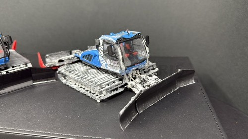 ROS 801158-MMNEVE Preorder