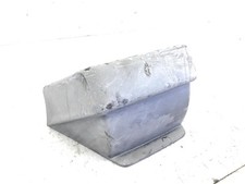 Parafango Arrière Paraspruzzi - Crepe Piaggio Vespa FL 50 1990 V5N1T