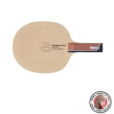 Nouvelle raquette de tennis de table andro TREIBER FO OFF/S 10241203 AN