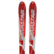 Ski occasion RANDO Dynastar Altitrail Vertical + fixations Diamir Explore